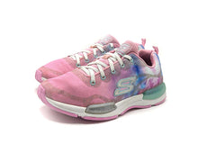 Skechers S-Lights