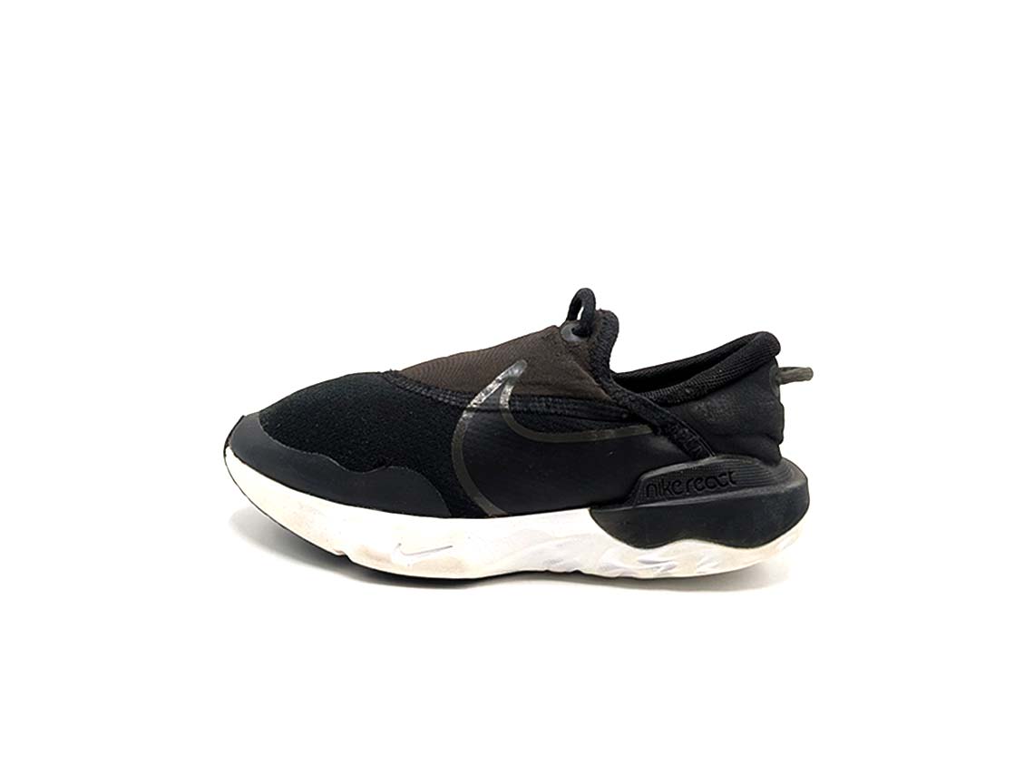 Nike React Flow Main image