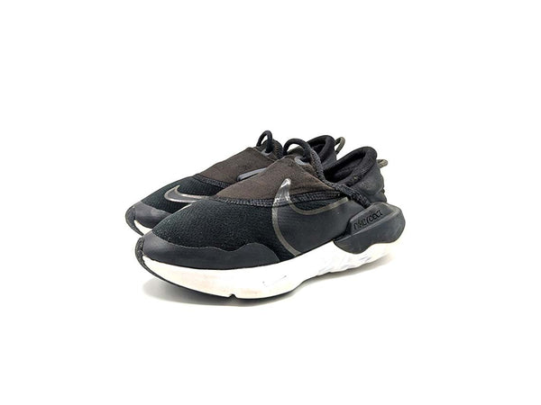 Nike React Flow