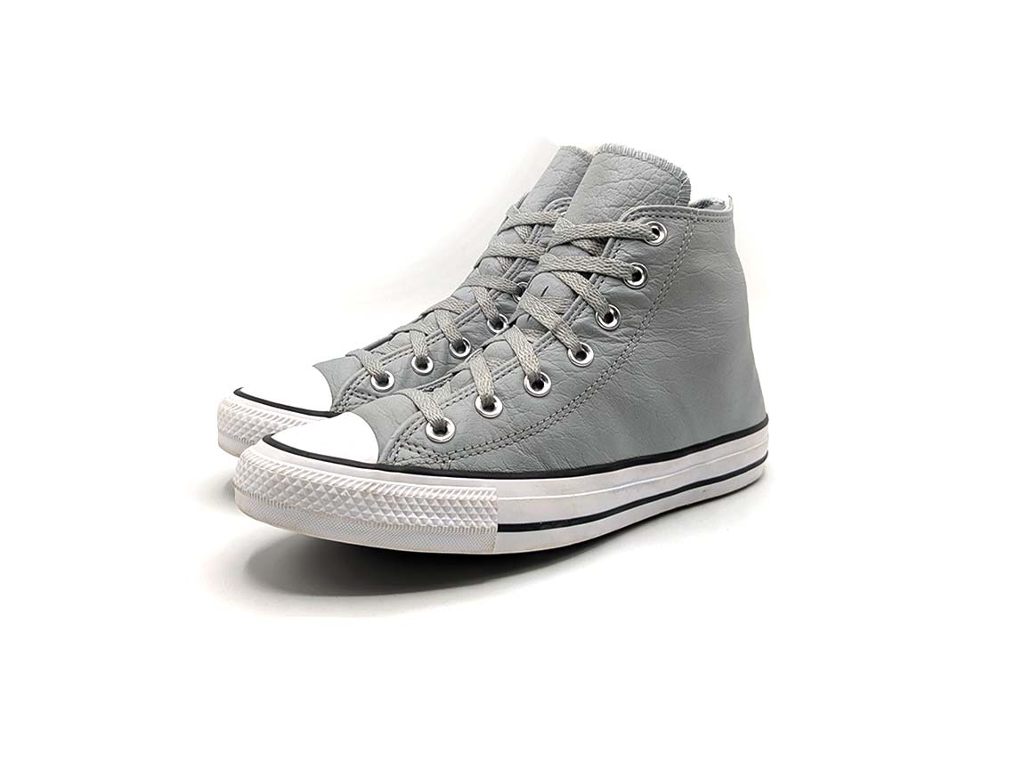 Converse Chuck Taylor All Star Secondary image