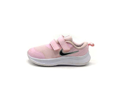 Nike Star Runner 3