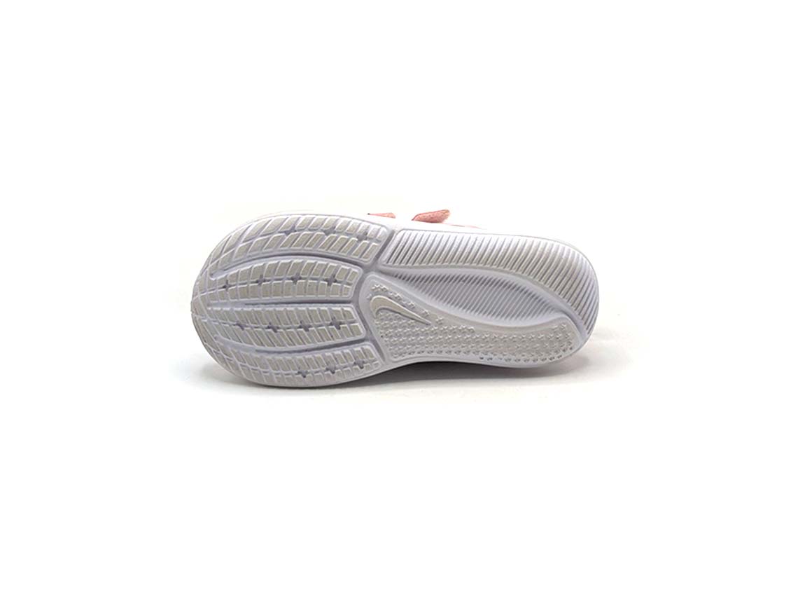 Nike Star Runner 3