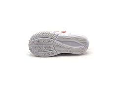 Nike Star Runner 3