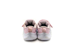 Nike Star Runner 3