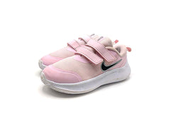 Nike Star Runner 3