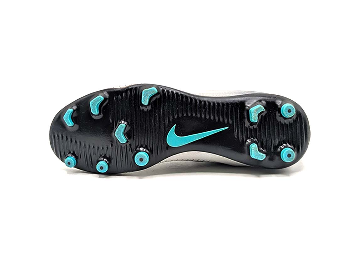 Nike Mercurial Soccer