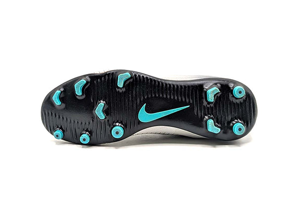 Nike Mercurial Soccer