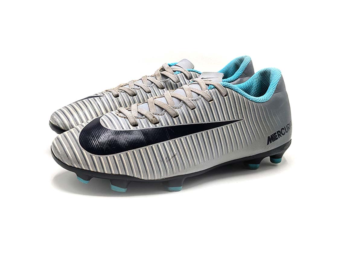 Nike Mercurial Soccer