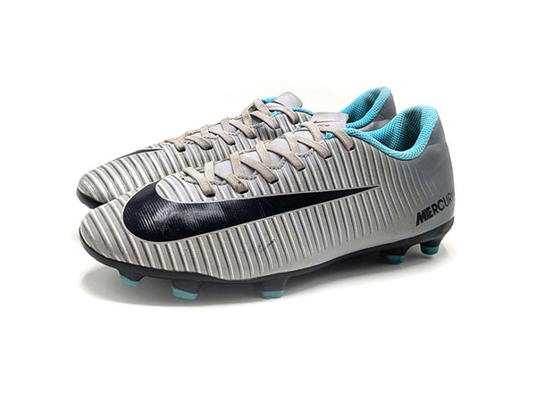 Nike Mercurial Soccer