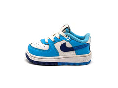 Nike Force 1 LV8 2