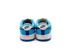 Nike Force 1 LV8 2