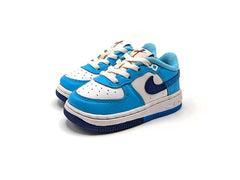 Nike Force 1 LV8 2