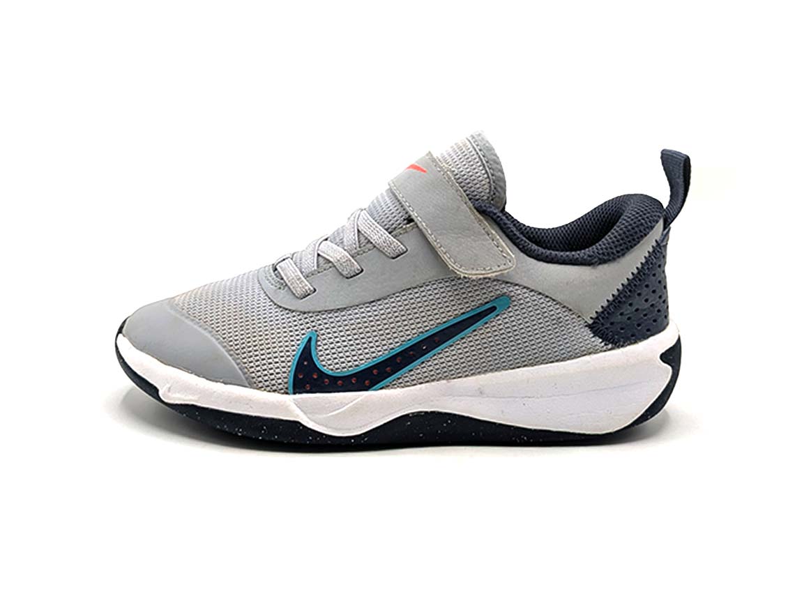 Nike Omni