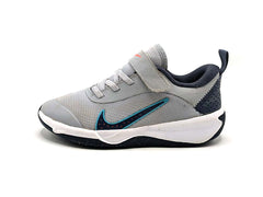 Nike Omni