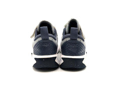 Nike Omni