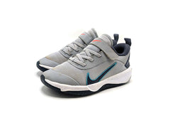 Nike Omni