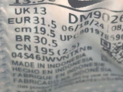 Nike Omni