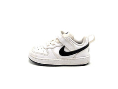 Nike Court Borough