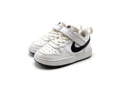 Nike Court Borough