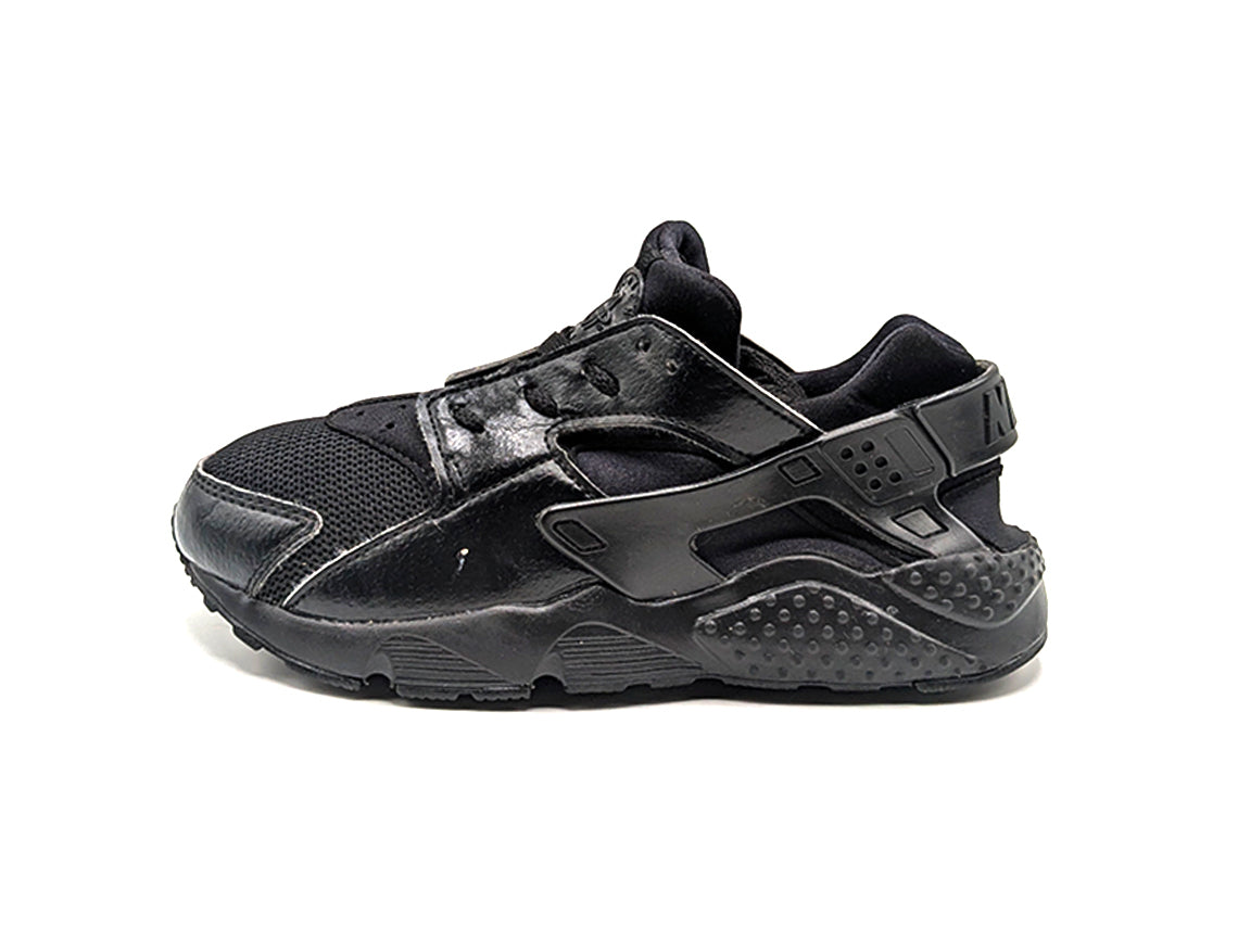 Nike Air Huarache Run