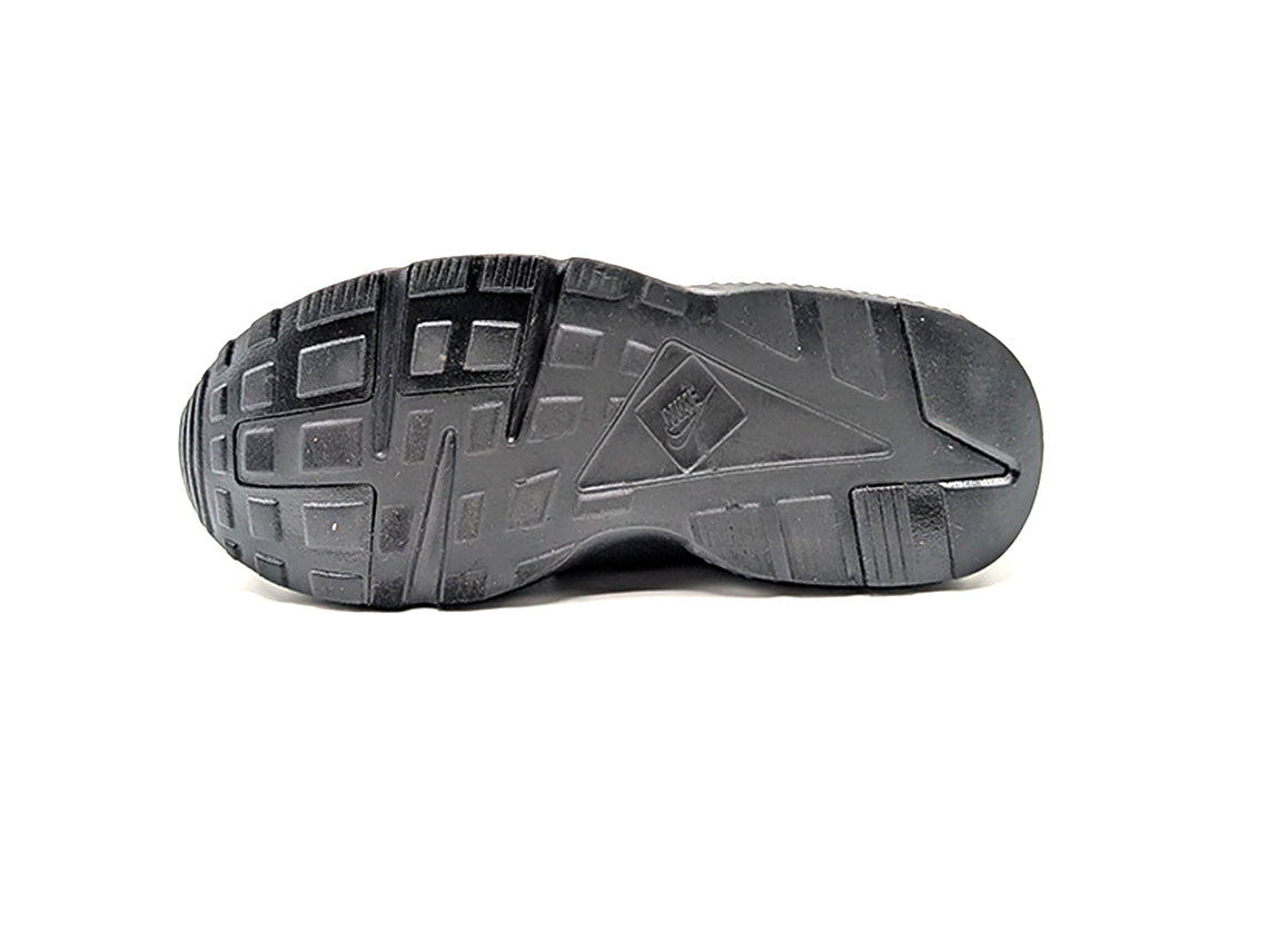 Nike Air Huarache Run