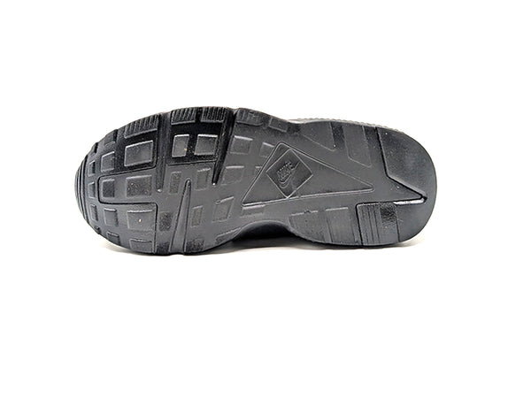 Nike Air Huarache Run