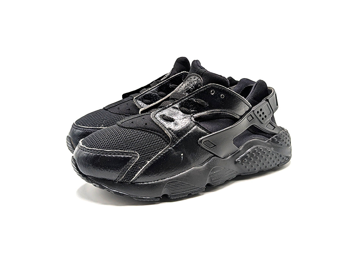 Nike Air Huarache Run Secondary image