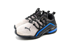 Puma Axelion Mesh