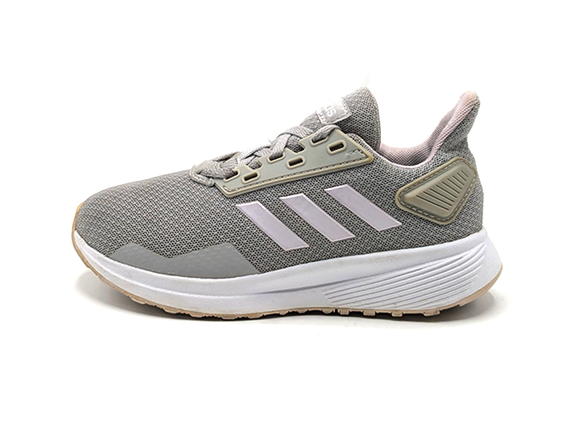 Adidas Youth Duramo 9