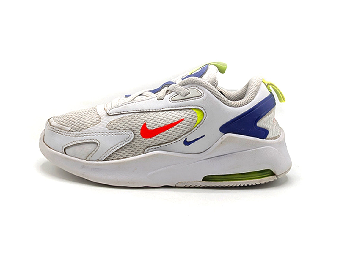 Nike Air Max Bolt