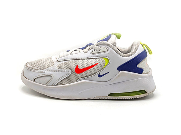 Nike Air Max Bolt