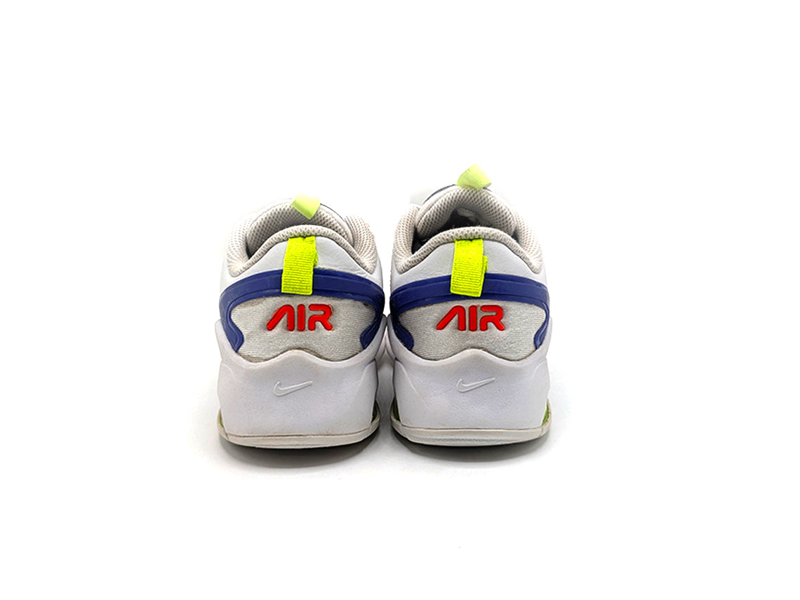 Nike Air Max Bolt