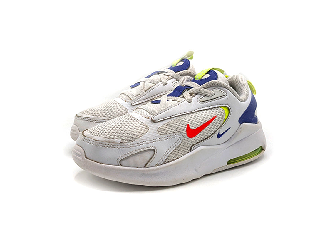 Nike Air Max Bolt Secondary image