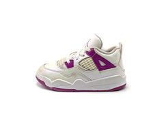 Nike Air Jordan 4 Retro