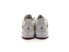 Nike Air Jordan 4 Retro