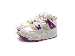 Nike Air Jordan 4 Retro
