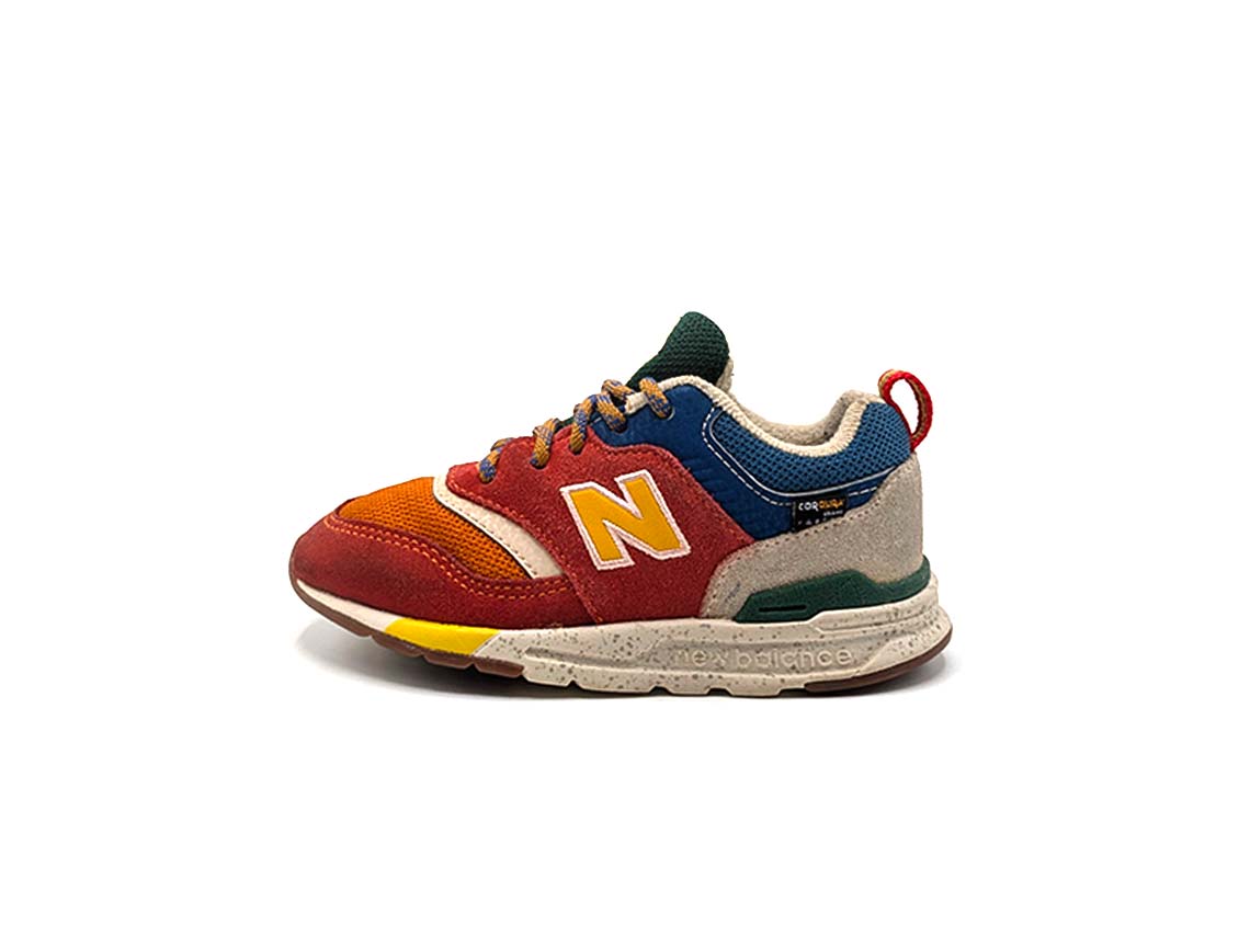 New Balance 997H