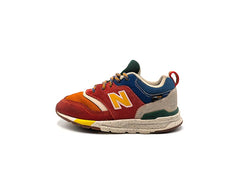 New Balance 997H
