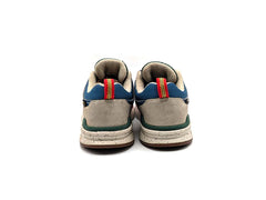 New Balance 997H