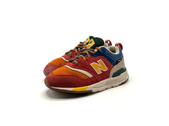 New Balance 997H