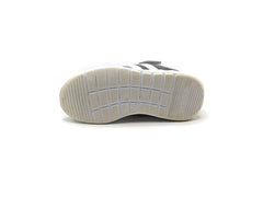 Adidas Neo Lite Racer 3.0