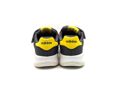 Adidas Neo Lite Racer 3.0