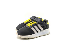 Adidas Neo Lite Racer 3.0