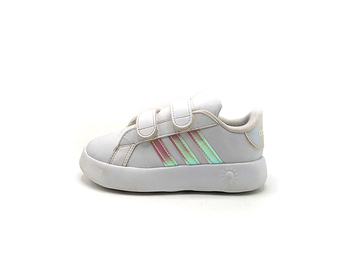 Adidas Grand Court 2.0