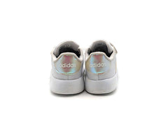 Adidas Grand Court 2.0