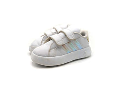 Adidas Grand Court 2.0