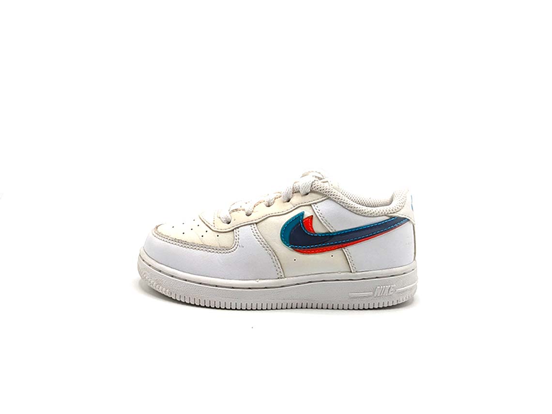 Nike Air Force 1 Main image