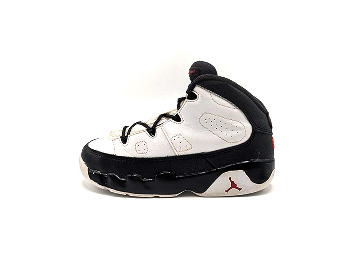 Nike Air Jordan 9