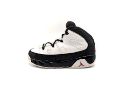 Nike Air Jordan 9