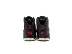 Nike Air Jordan 9